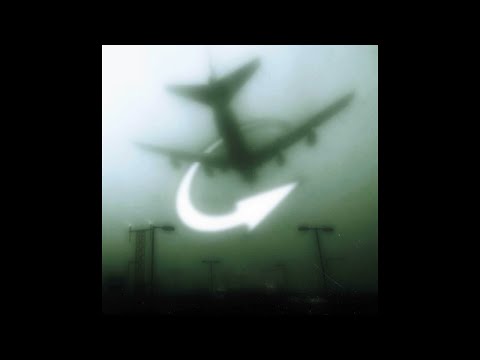 (FREE) Tana + Lil Tecca Type Beat - "Turning"