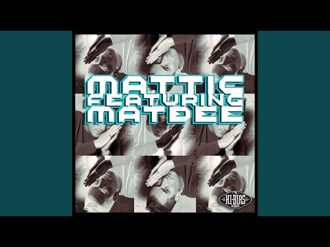 Kiff For You (Mario Ochoa Remix)