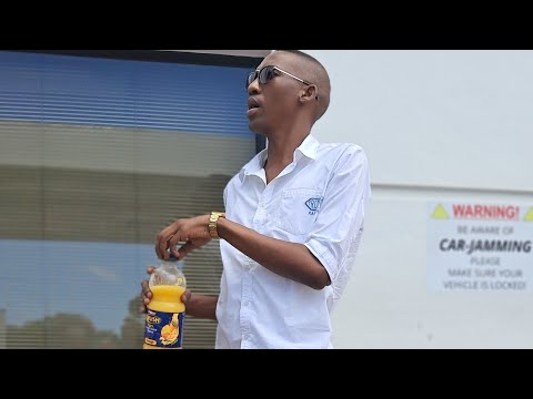 Dj Banana - Dombolo 百 ( Narcolepsy 很相似的 一 )🥢🥢