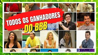 Download lagu Todos os Ganhadores do BBB mp3