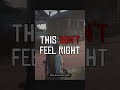 This Don T Feel Right Red Dead Redemption II Rdr2 Arthurmorgan Funny Shorts