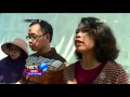 Surga Liburan Wisata Sejarah Dipandu Komunitas Di Solo NET12
