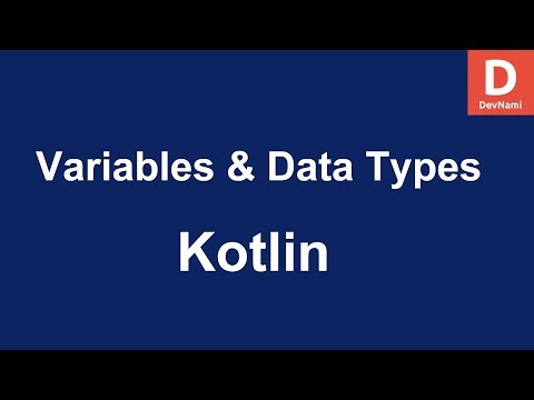 Android Studio Create New App project