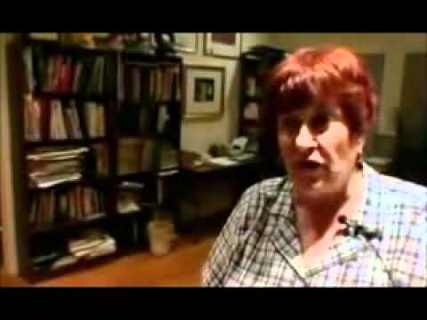 INFAMY graffiti movie part 2