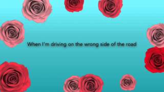 London Queen Charli XCX- Lyrics Video