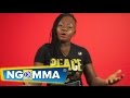 Nyota Ndogo - Siwezi (Official Video)