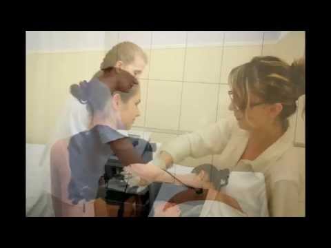 Hotel Aluniș*** Sovata