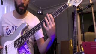 Video thumbnail for moollon J-Classic by Caner Ustundag