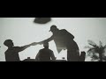 Prosto - BALERINA ft. Jusu Kilnybe, Mamis (Official Music Video)