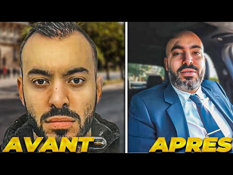 VTC : Mon Parcours 10 Ans Après, Ce Que J’ai Appris ! 👤