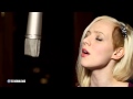 Heart Attack - Demi Lovato (Madilyn Bailey ...