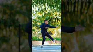 Download lagu Swag bihu, dance mp3