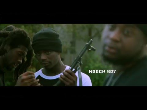 Ridah x Moochie x Cash Flow - 10 Bags