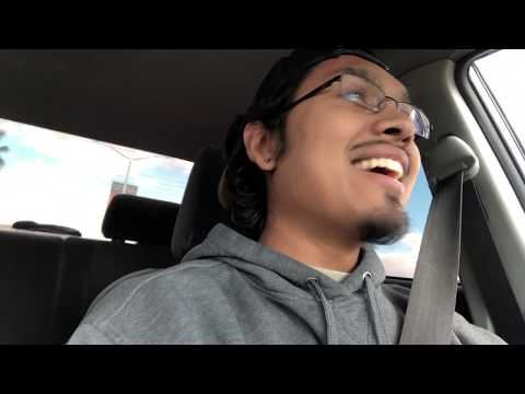 WDYDT - Episode 18 (In the studio with King Boulder X Jiggz)