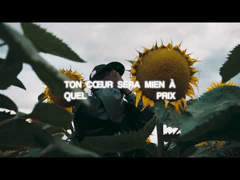 Jekille - Bipolaire (visualiseur officiel)