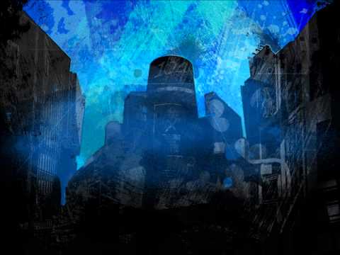 The World Ends with You: Solo Remix OST: DTM (MP3 Included)