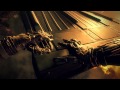 Gameplay video of Call of Duty: Black Ops III  All Platforms