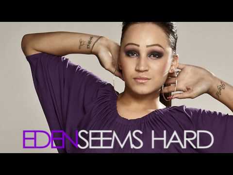Eden, Chipmunk, Black The Ripper, Cookie - Seems Hard (Produced by DJ Ironik)