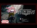【GAMING】HOLLOW KNIGHT - LUXURIA POGOH FLANNA
