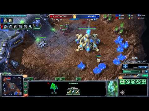 mouz.Thorzain vs WhiteRa G1 Antiga Shipyard.avi