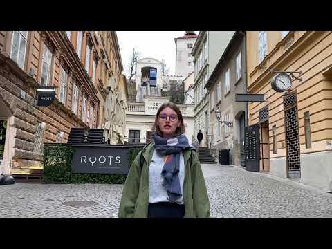 24 Izazov 40 - KRALJEVSTVO NEBESKO