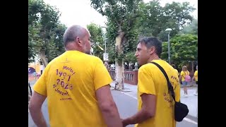 Cròniques de la Festa Major 2023. El Local, un refugi