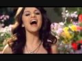 Selena Gomez-If Cupid Had a Heart 