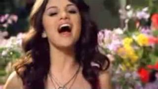 Selena Gomez-If Cupid Had a Heart