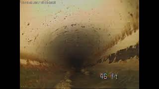 Download the video "Goodwill 602 Rainier Street 2"