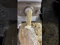 IMG 6794