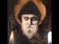 باقة ترانيم للقديس العجائبي طبيب السما مار شربل ️ St Charb