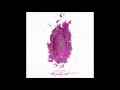 Nicki Minaj Favorite Clean Featuring Jeremih