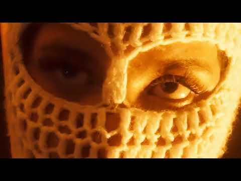 BAD KA$H x @R2LF5 - DRUGS (OFFICIAL MUSIC VIDEO)