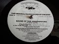 FAST EDDIE- AIN'T IT FUNKY