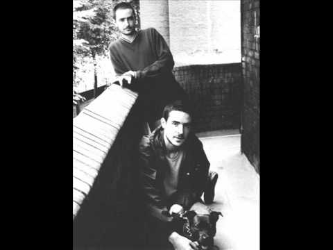 Task Force - Fuck You! (Prod. By Farma G) | Unreleased