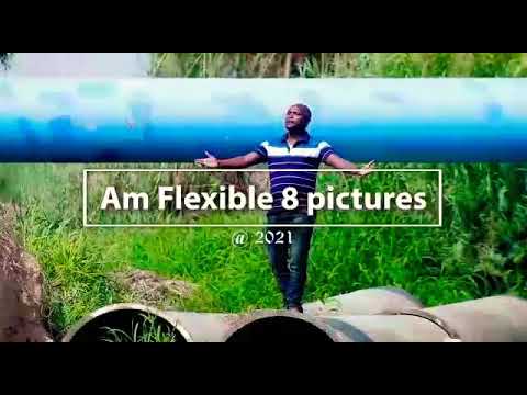 Mwilanchilila (don't pass me by) by Clevers Shalom. copyright reserved to Mr  Clevers Chileshe.