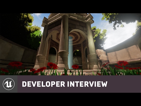 Rome : Le Testament de C�sar PC