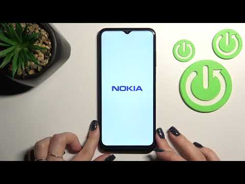 How to Hide Developer Options on NOKIA G11 - Disable Developer Mode