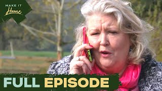 Carmarthenshire B&B: £16 a Night? | B&B Beginners: How To Be The Best | S1 E19