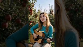 Download lagu Nasib Bunga #musikhiburan #shortsfeed #viral #dangdut #fyp mp3