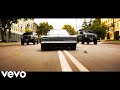 FI HA Burak Balkan REMIX Fast Furious Chase Scene