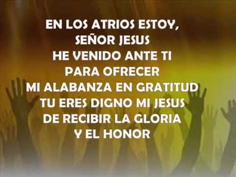 QUIERO ADORAR - Rene Gozalez