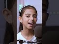 Calm Down Cover By Anukriti Heisrema Calmdown Cover Anukriti