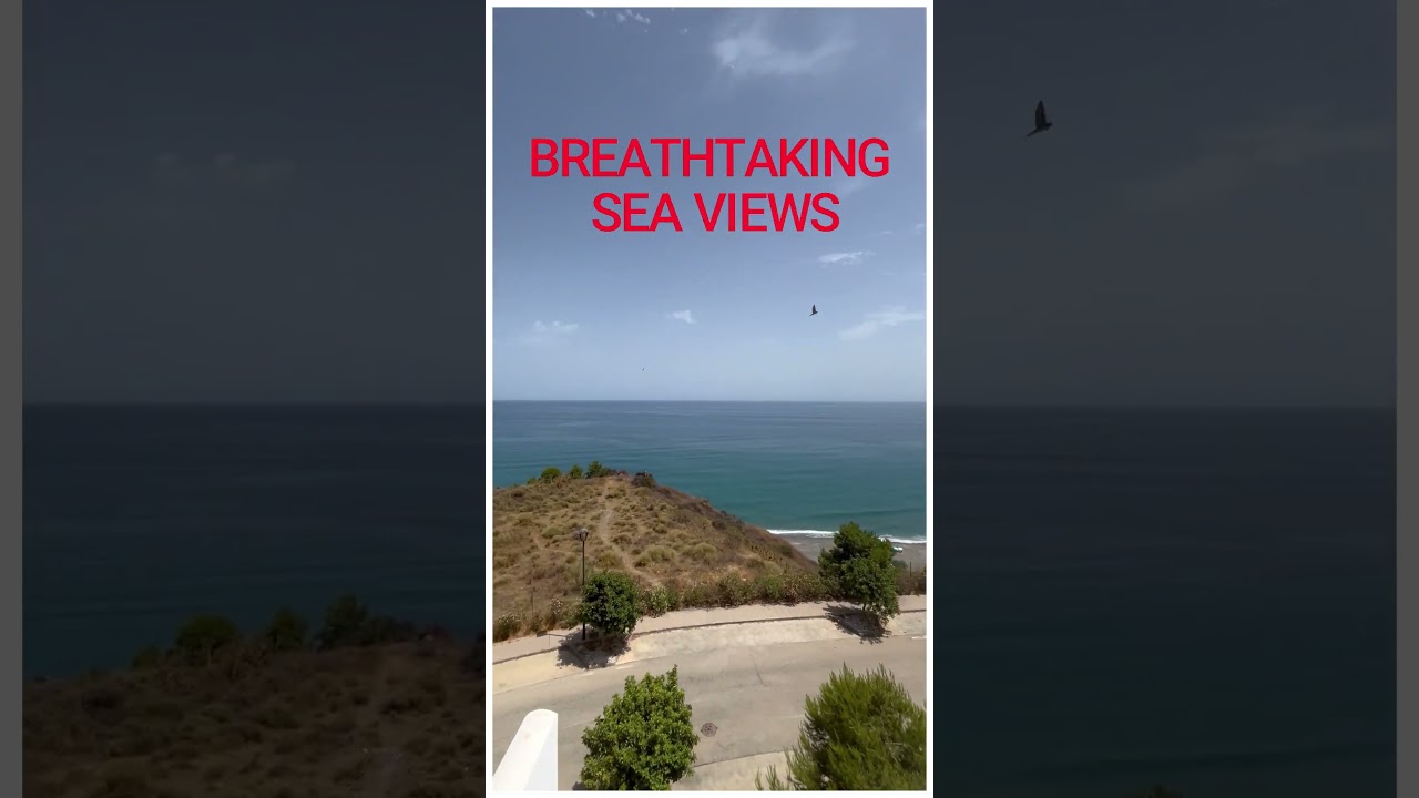 Piso en venta en El Peñoncillo, Torrox - JG1083TPM Piso en venta en El Peñoncillo, Torrox - JG1083TPM