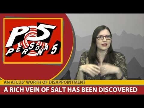 CheckPoint 192 - E3 2015 Roundup