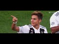 Video for viasat fotboll highlights