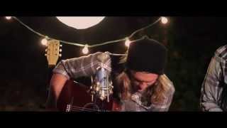 Adam Sams: Well Run Dry (Cottage Sessions)