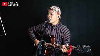 Download lagu KULI BANGUNAN - SONY JOSZ || SIHO (LIVE ACOUSTIC COVER) mp3 Download lagu KULI BANGUNAN - SONY JOSZ || SIHO (LIVE ACOUSTIC COVER) mp3
