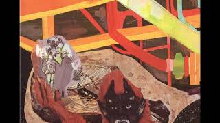 27 ◦ Wolf Parade - The Grey Estates  (Demo Length Version)