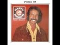 Marty Robbins - Red River Valley 